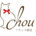 France-ChouChou.com Favicon