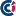 France-Colombia.com Logo