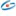 France-Conseil-Elevage.fr Favicon