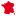 France-Emploi.com Logo