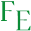 France-Excellence.fr Logo