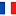 France-Infonews.fr Favicon