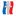 France-Libre.net Favicon