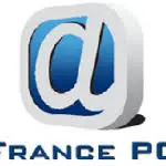 France-PC.com Favicon