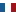 France-Politique.fr Logo