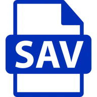 France-Sav.fr Logo