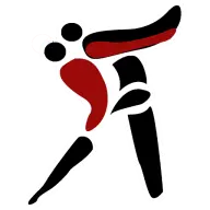 France-Tango.fr Favicon