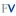 France-Valley.com Logo