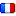 France-Visa-Center.kz Favicon