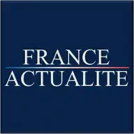 Franceactualite.fr Logo
