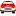 Franceautocar.ru Favicon