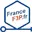 Francef3P.fr Favicon