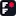 Francefootball.fr Logo