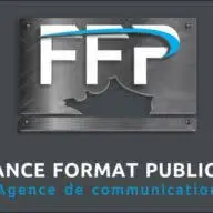 Franceformatpublicite.com Favicon