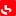 Franceinter.fr Favicon