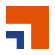 Franceinvest.eu Logo