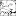 Francelecuyer.com Favicon