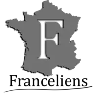 Franceliens.com Favicon