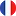 Francemagazines.com Logo