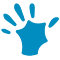 Francemassage.org Logo