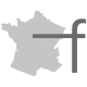 Francemet.fr Favicon