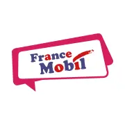 Francemobil.fr Favicon