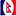 Francenepal.info Logo