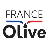 Franceolive.fr Favicon