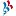 Francequebec.fr Favicon