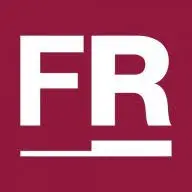 Franceretraite.fr Favicon