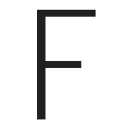 Francescabellavita.com Logo