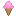 Francescapell.com Favicon