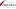 Francesco.at Favicon