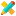 Francescogangemi.com Favicon