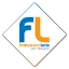Francescoloria.it Logo