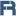 Francescorotondo.com Favicon