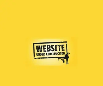 Francescorotondo.com(Francescorotondo) Screenshot