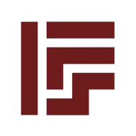 Francescoscarpelli.it Favicon