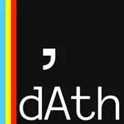 Francesdath.info Logo