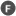 Francestung.com Logo
