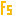 Francesurf.net Logo