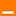Francetelecom.com Favicon