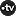 Francetelevisions.fr Logo