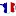 Francevisas.co.uk Favicon