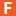 Franch.biz Favicon