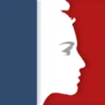Franche-Comte.gouv.fr Logo