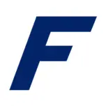 Franchino.com Favicon