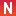 Franchise-Businesspro.com Favicon