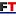 Franchise-Treff.de Logo