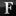 Franchisebusiness.news Favicon